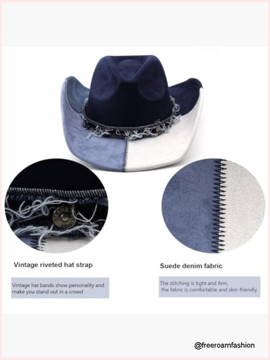 Hats